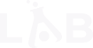 Ion Integrative Pharmacy