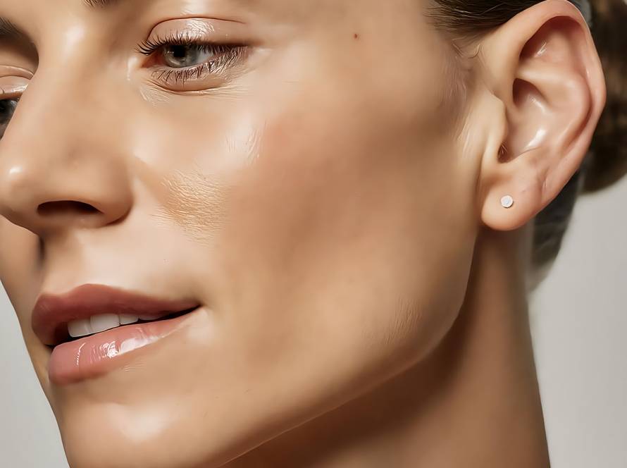 skin care