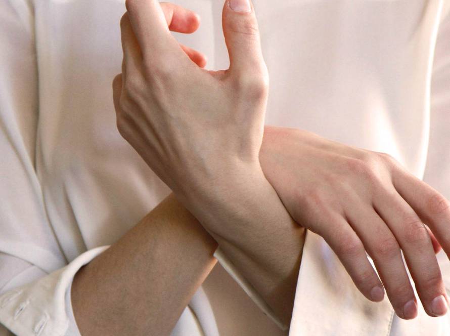 Autoimmune & Inflammatory Support