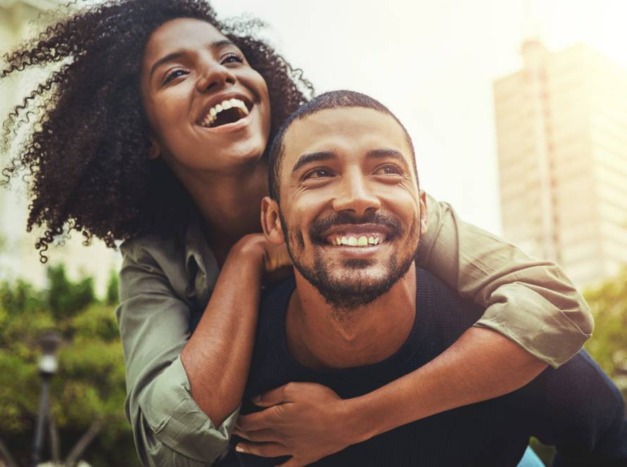 Psychiatry & Mental Wellness