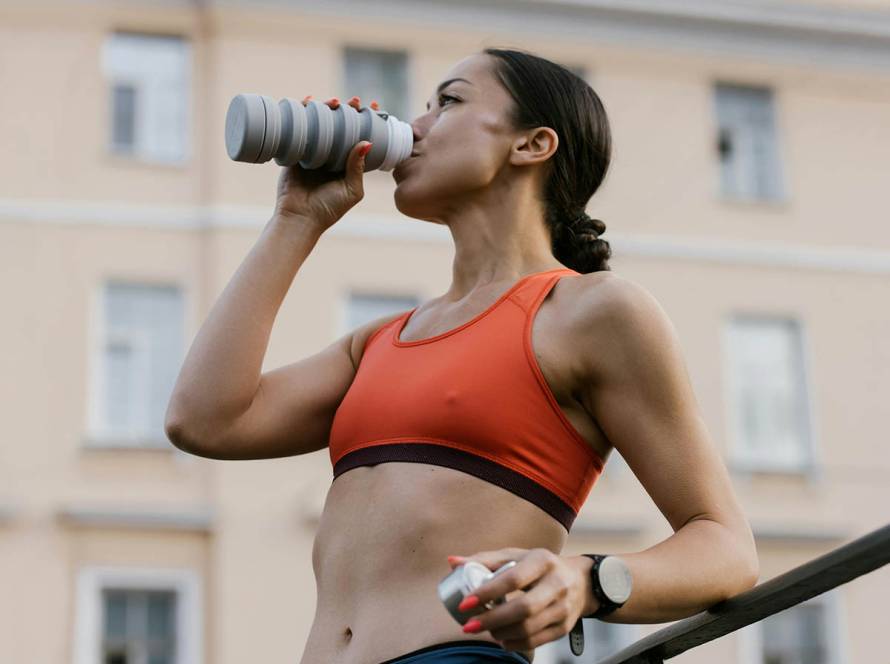 gut-health